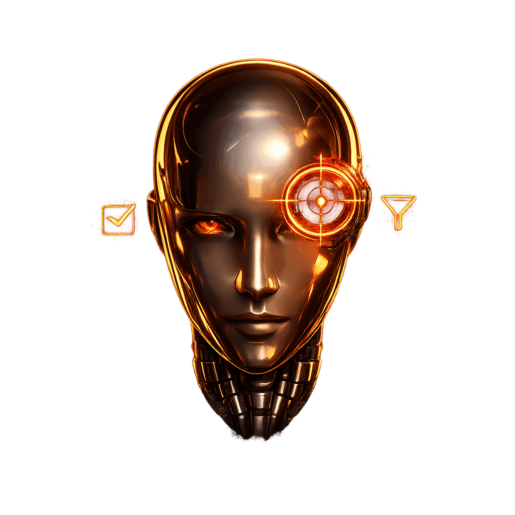 Lead Qualification Agent