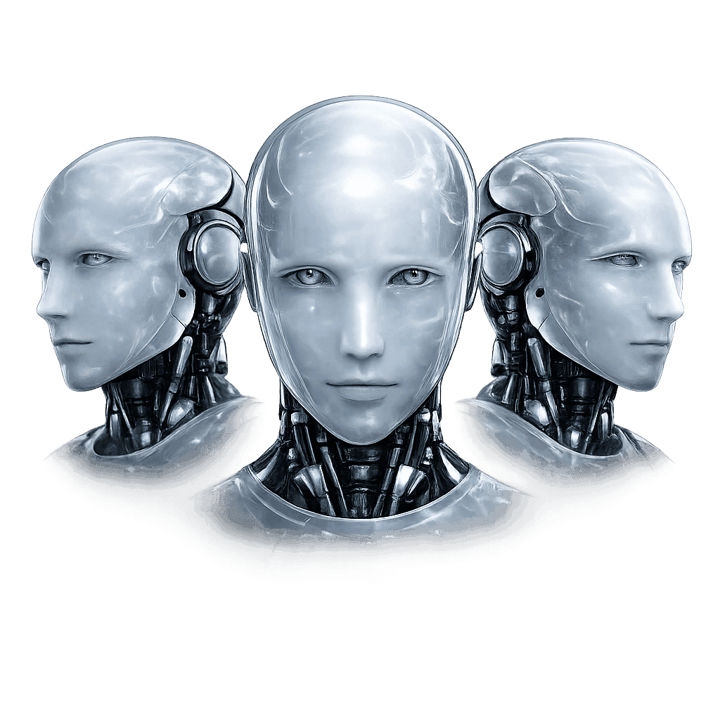 AI Professionals – ewpire