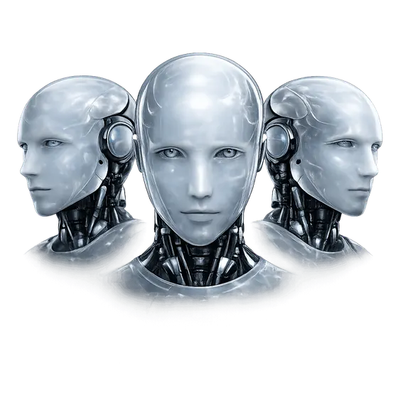 AI Professionals – ewpire